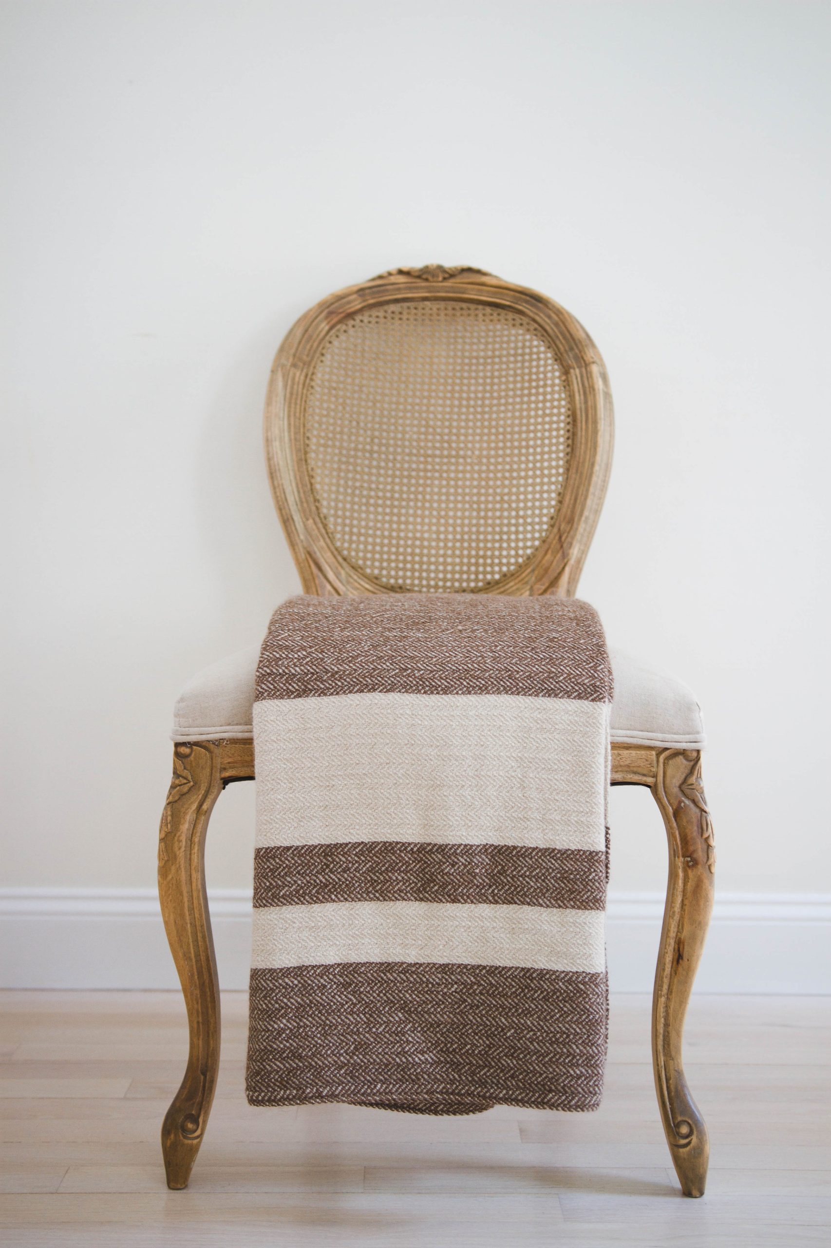 The Maine Alpaca Blanket - Wrap Yourself In Luxury! - Image 8