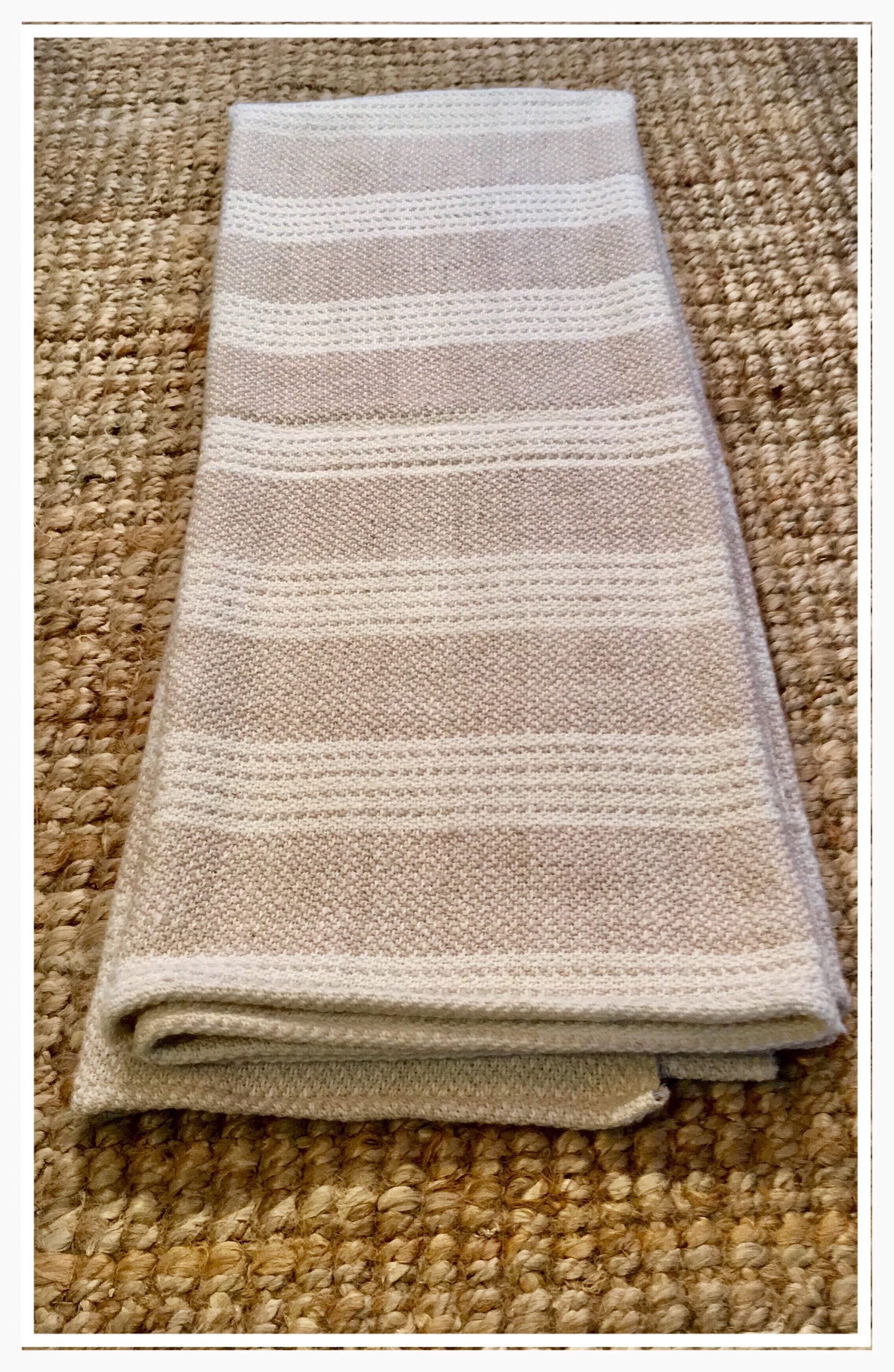 The Maine Alpaca Blanket - Wrap Yourself In Luxury! - Image 22